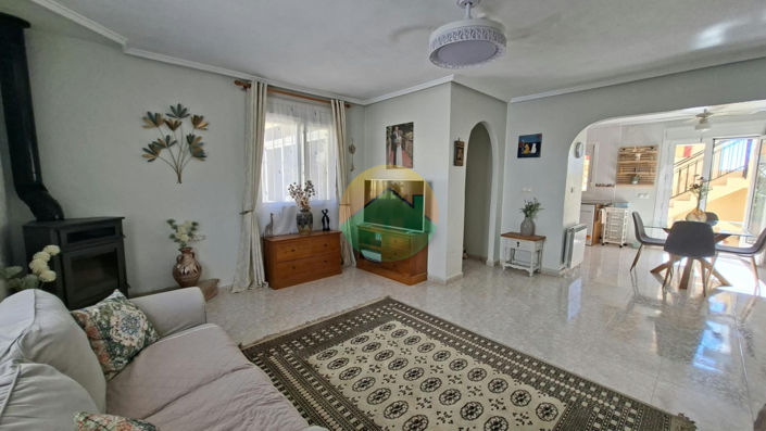 Image No.6-2 Bed Villa for sale