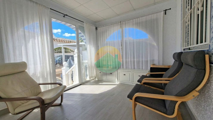 Image No.13-3 Bed Villa for sale