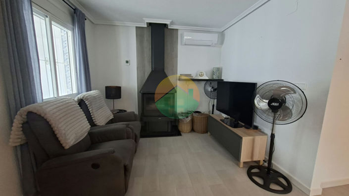 Image No.16-3 Bed Villa for sale