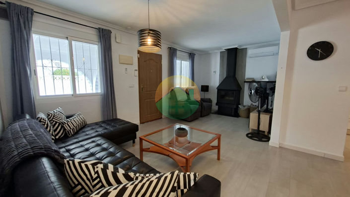 Image No.17-3 Bed Villa for sale