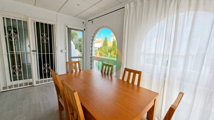 Image No.18-3 Bed Villa for sale