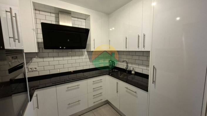 Image No.19-3 Bed Villa for sale