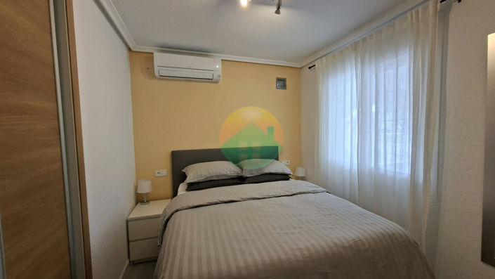 Image No.20-3 Bed Villa for sale