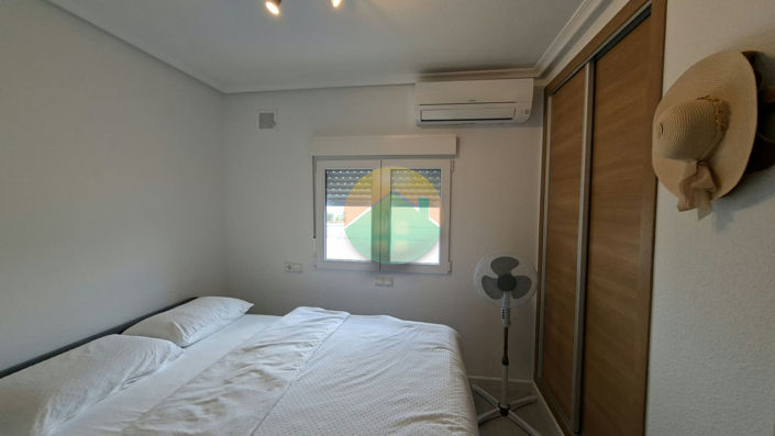 Image No.21-3 Bed Villa for sale