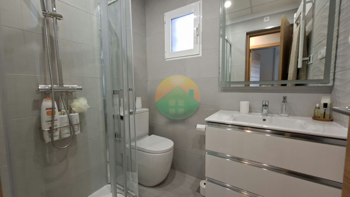 Image No.22-3 Bed Villa for sale