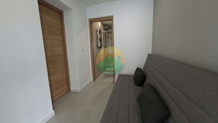 Image No.23-3 Bed Villa for sale