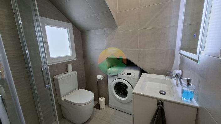 Image No.24-3 Bed Villa for sale