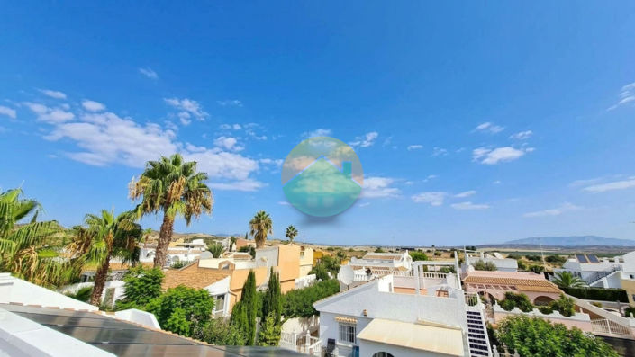 Image No.25-3 Bed Villa for sale