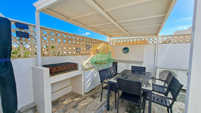 Image No.5-3 Bed Villa for sale