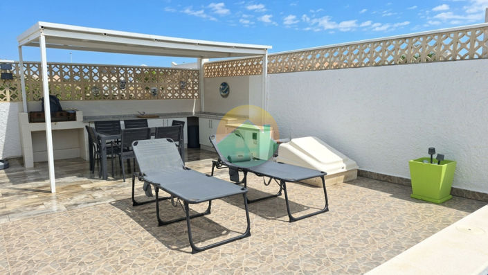 Image No.6-3 Bed Villa for sale