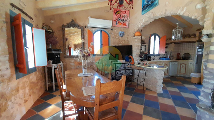 Image No.10-4 Bed House for sale