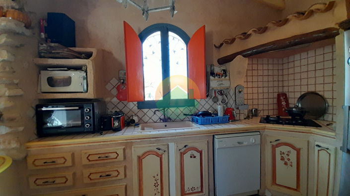 Image No.13-4 Bed House for sale