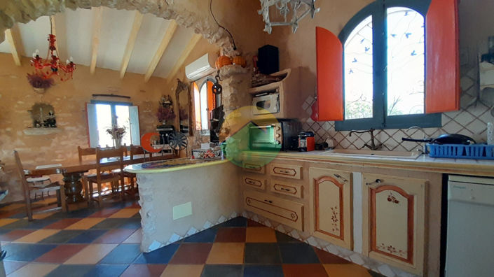 Image No.14-4 Bed House for sale