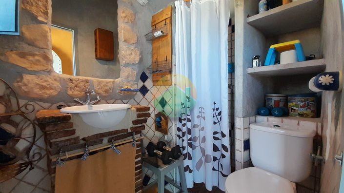 Image No.16-4 Bed House for sale