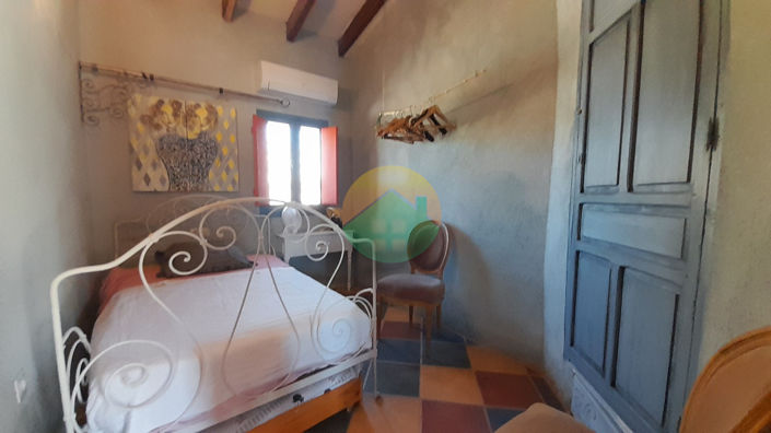 Image No.18-4 Bed House for sale
