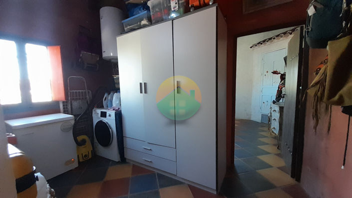 Image No.19-4 Bed House for sale