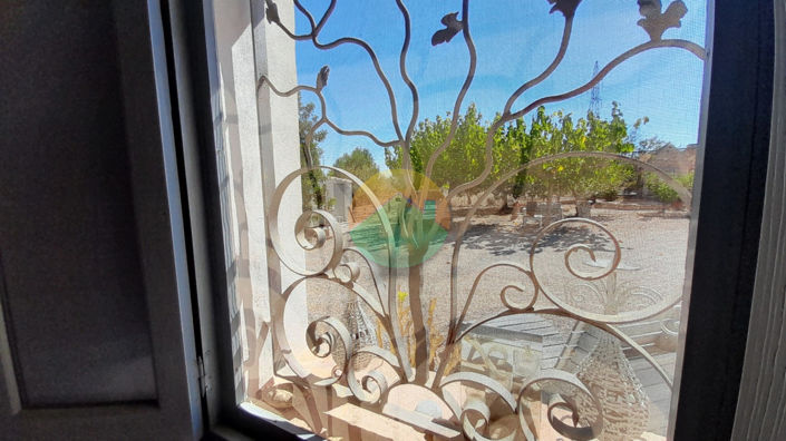 Image No.22-4 Bed House for sale
