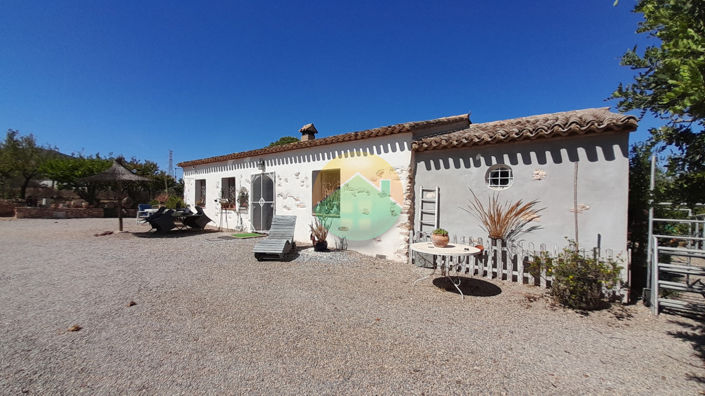 Image No.23-4 Bed House for sale