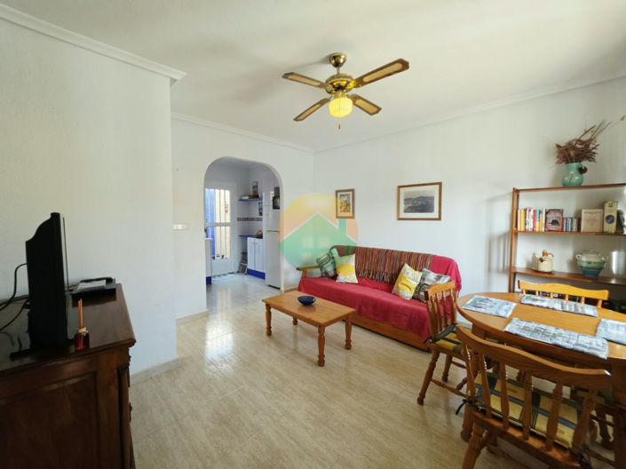 Image No.10-2 Bed Semi-Detached for sale