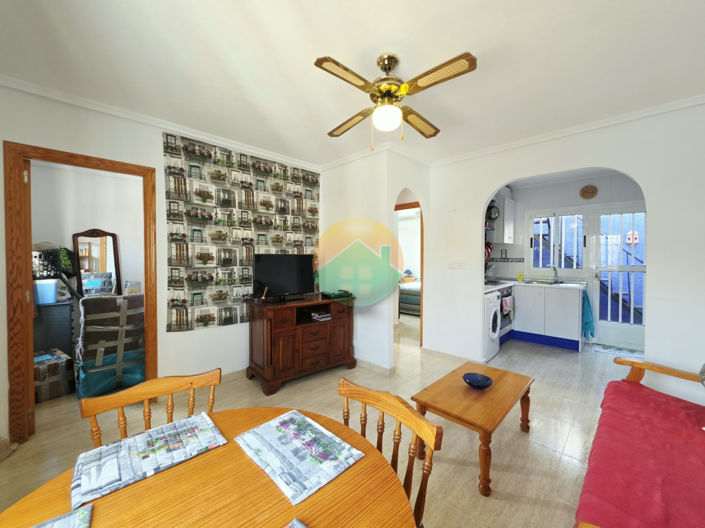 Image No.11-2 Bed Semi-Detached for sale