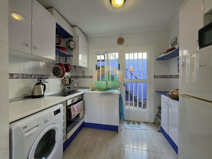 Image No.3-2 Bed Semi-Detached for sale