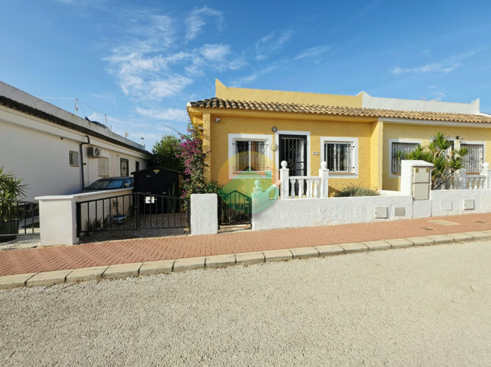 Image No.7-2 Bed Semi-Detached for sale