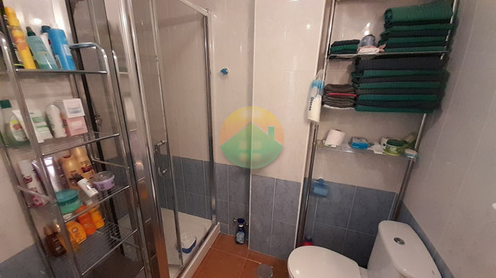 Image No.21-Appartement de 2 chambres à vendre à Bolnuevo
