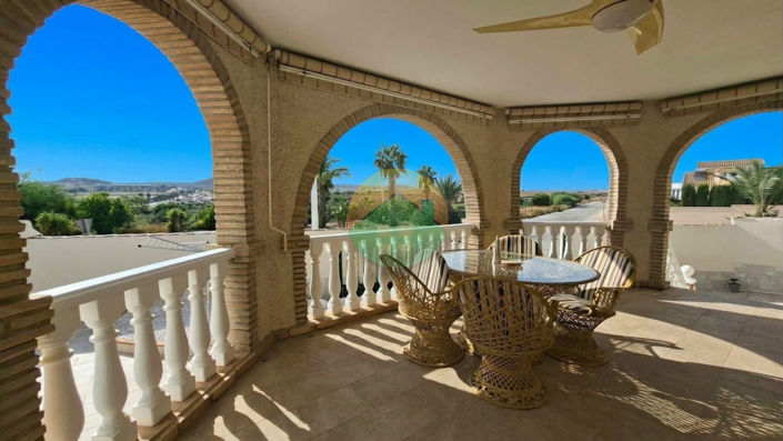 Image No.10-3 Bed Villa for sale
