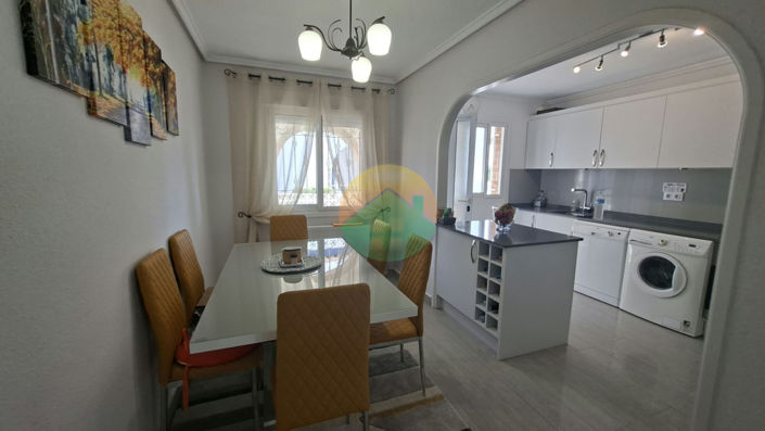 Image No.13-3 Bed Villa for sale