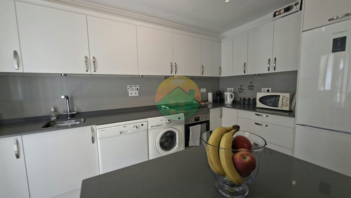 Image No.14-3 Bed Villa for sale