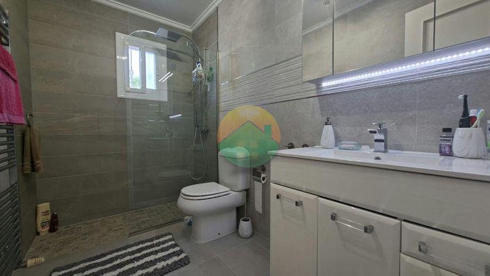 Image No.16-3 Bed Villa for sale