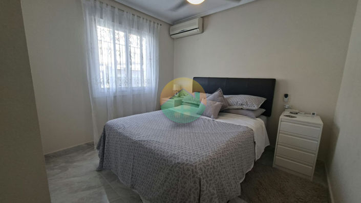 Image No.18-3 Bed Villa for sale