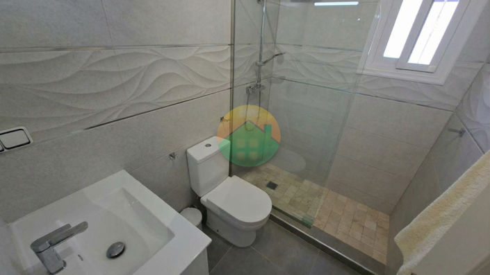 Image No.19-3 Bed Villa for sale