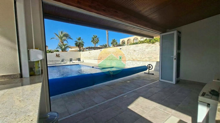 Image No.22-3 Bed Villa for sale