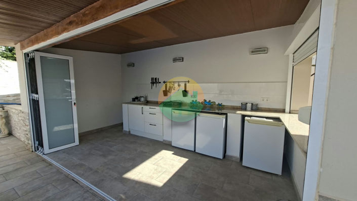 Image No.23-3 Bed Villa for sale