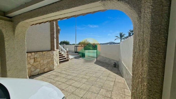 Image No.24-3 Bed Villa for sale