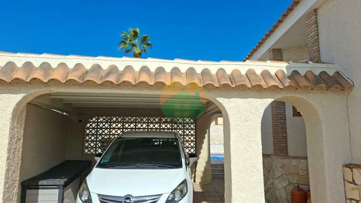 Image No.25-3 Bed Villa for sale