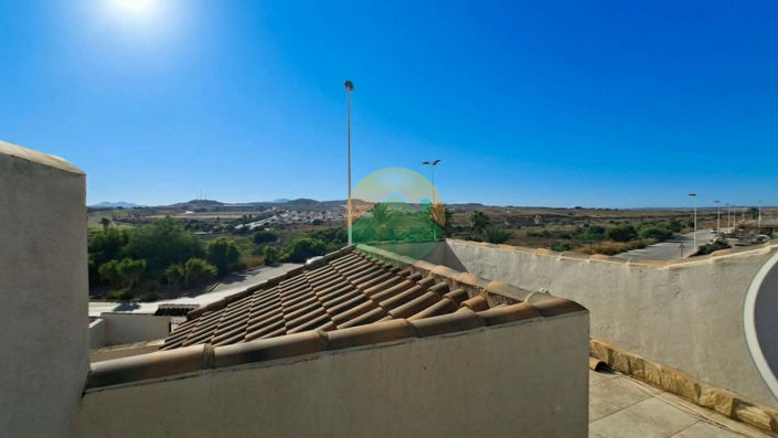 Image No.26-3 Bed Villa for sale