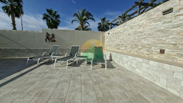 Image No.4-3 Bed Villa for sale