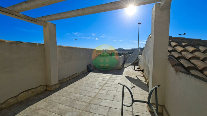 Image No.5-3 Bed Villa for sale