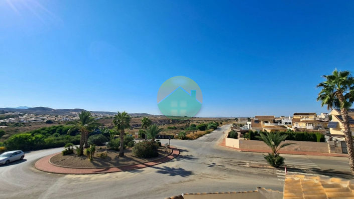 Image No.6-3 Bed Villa for sale
