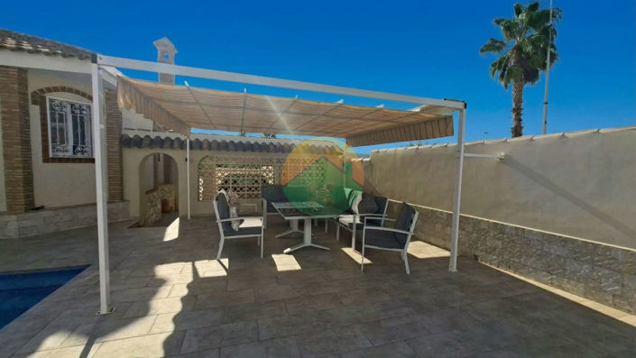 Image No.7-3 Bed Villa for sale