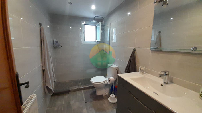 Image No.15-3 Bed Villa for sale