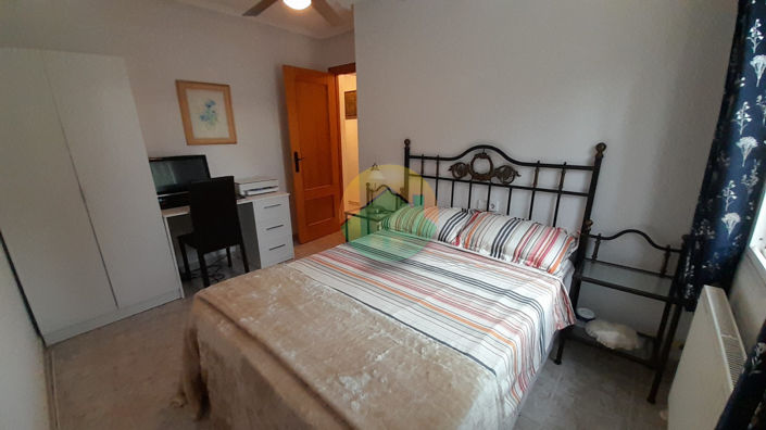 Image No.16-3 Bed Villa for sale