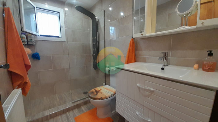 Image No.17-3 Bed Villa for sale