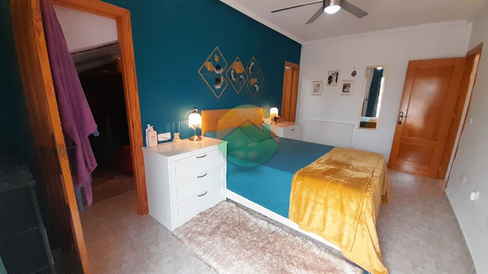 Image No.19-3 Bed Villa for sale