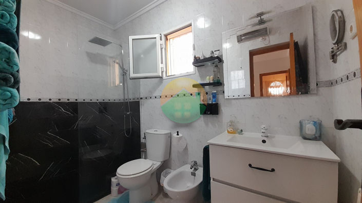 Image No.20-3 Bed Villa for sale