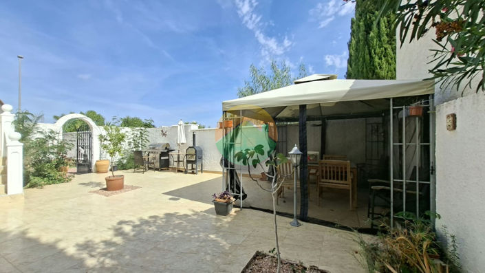 Image No.21-3 Bed Villa for sale