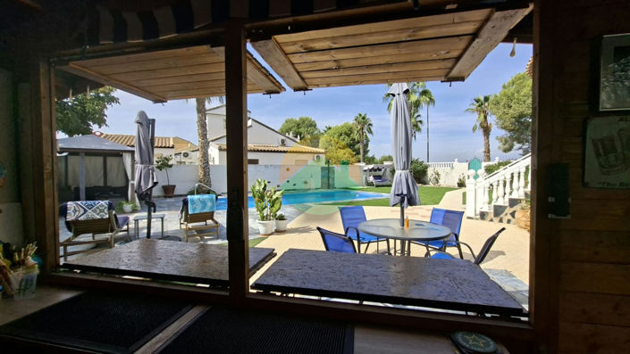 Image No.24-3 Bed Villa for sale