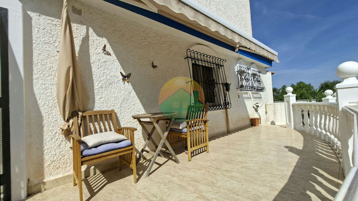 Image No.4-3 Bed Villa for sale